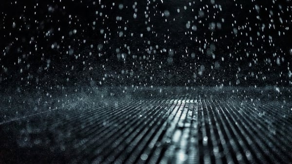 Unique Ways to Combat Stormwater Pollution