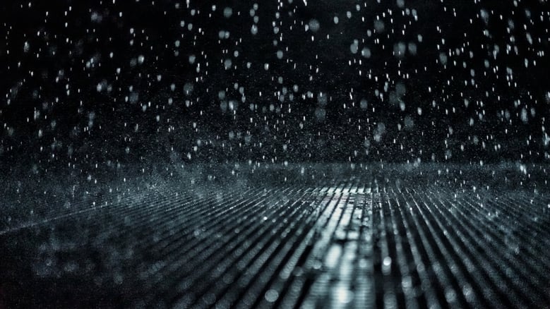 Unique Ways to Combat Stormwater Pollution