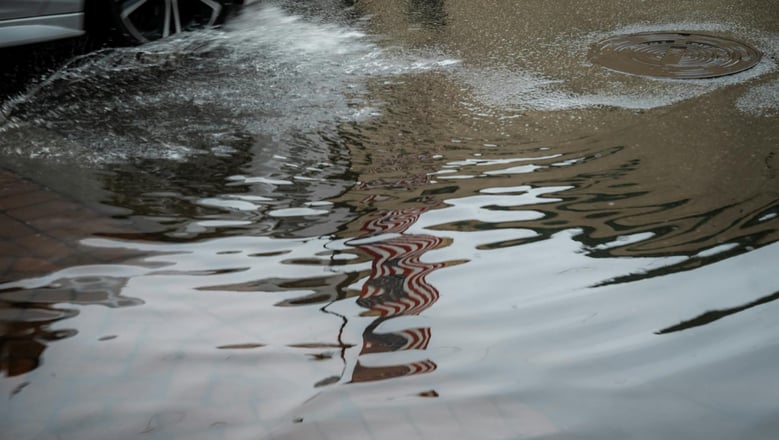 These Storm Drain Inlet Protection Mistakes Lead to Failed Inspections