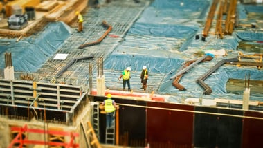Compare Inlet Protection Devices Across Common Construction Conditions