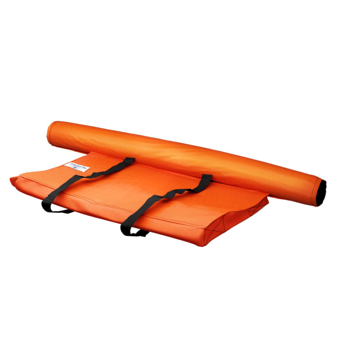 Dandy Curb Bag®