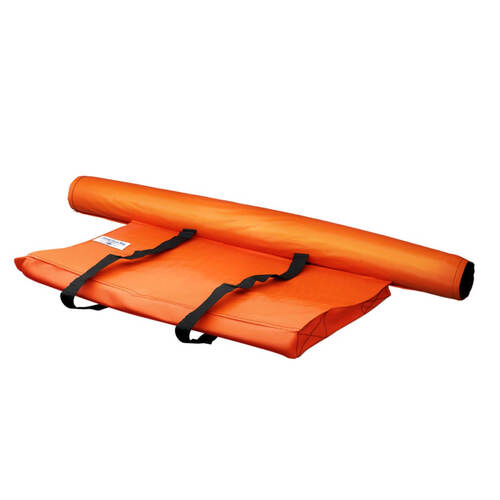 Dandy Curb Bag®