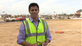 Dandy Dewatering Bag®