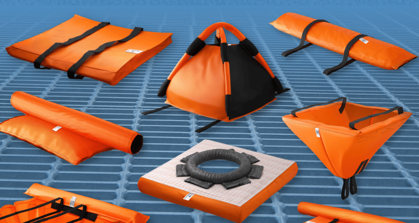 Get Started With Dandy Products