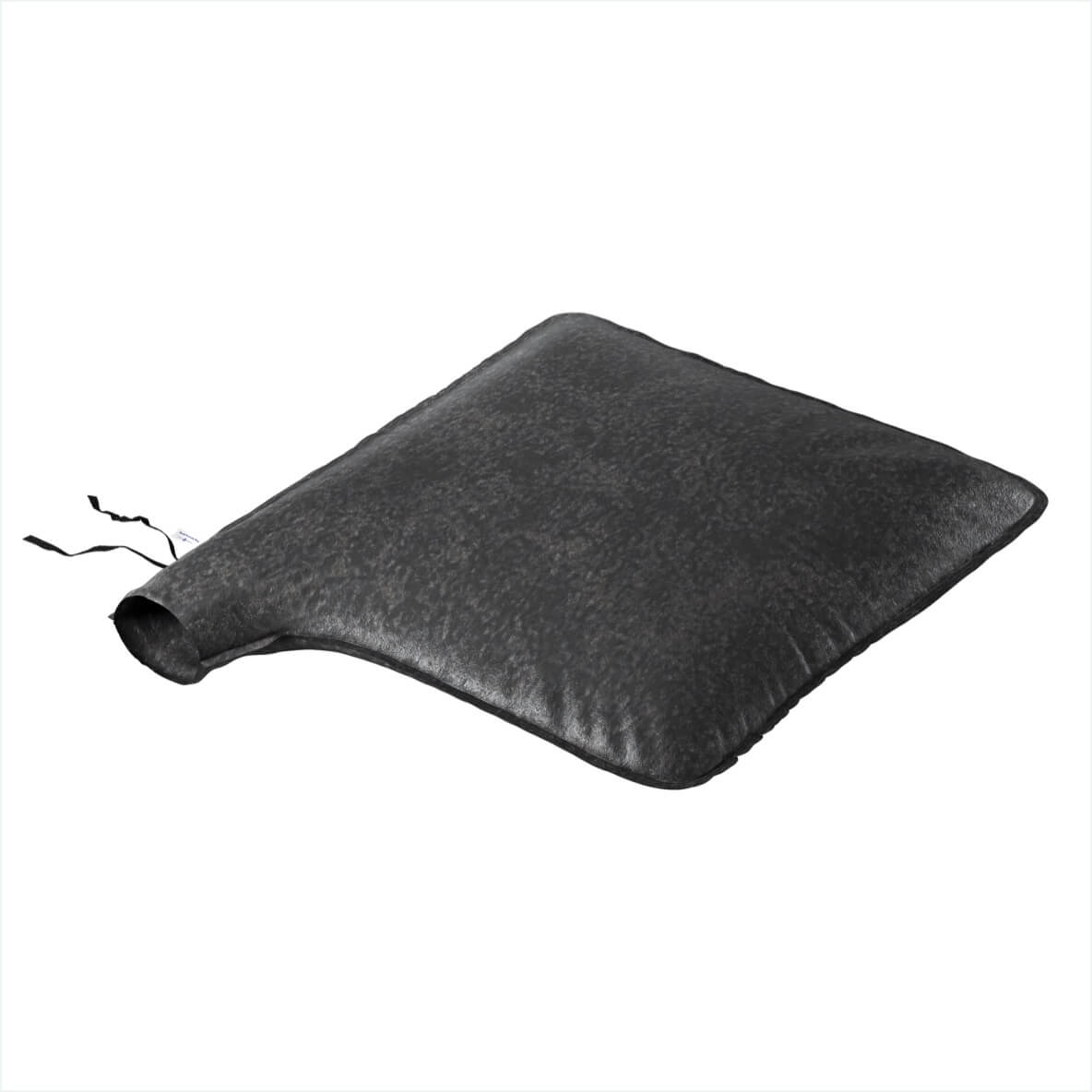 Dandy Dewatering Bag®