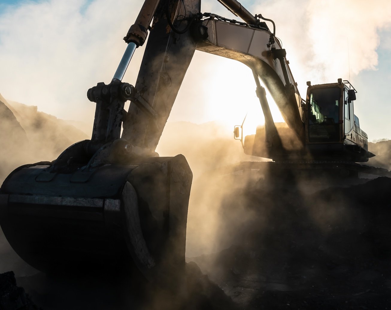 Sediment and Erosion Control Best Practices