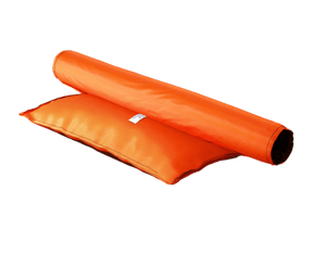 Dandy Curb®
