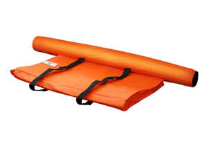 Dandy Curb Bag®