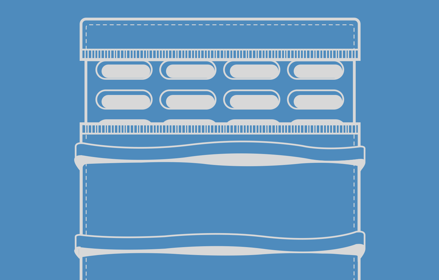 Protection Products