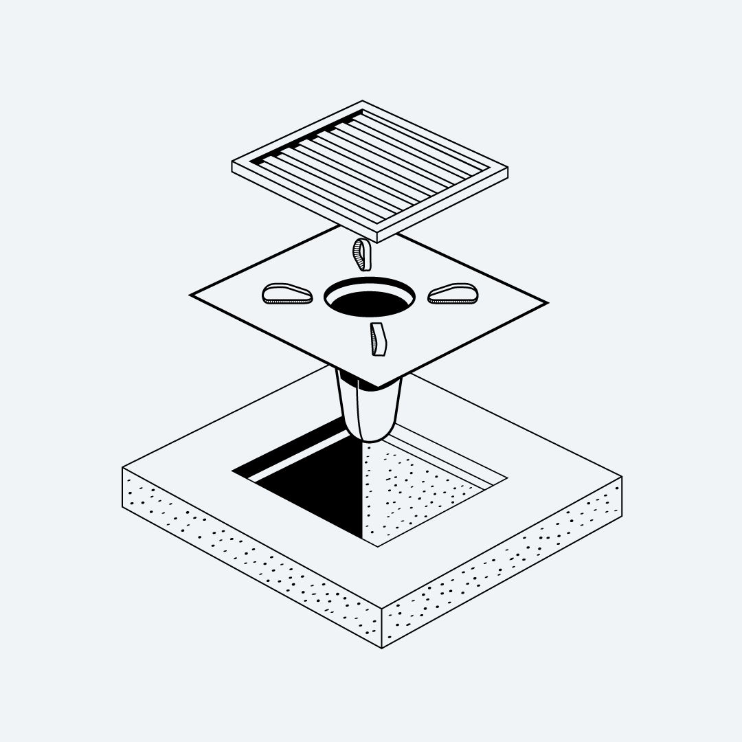 StreamGuard