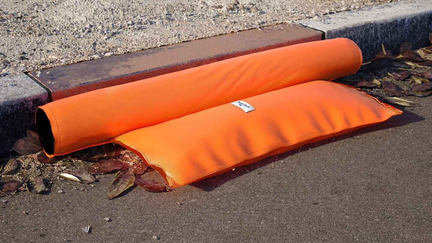 Reasons to Consider Utilizing Curb Inlet Filters