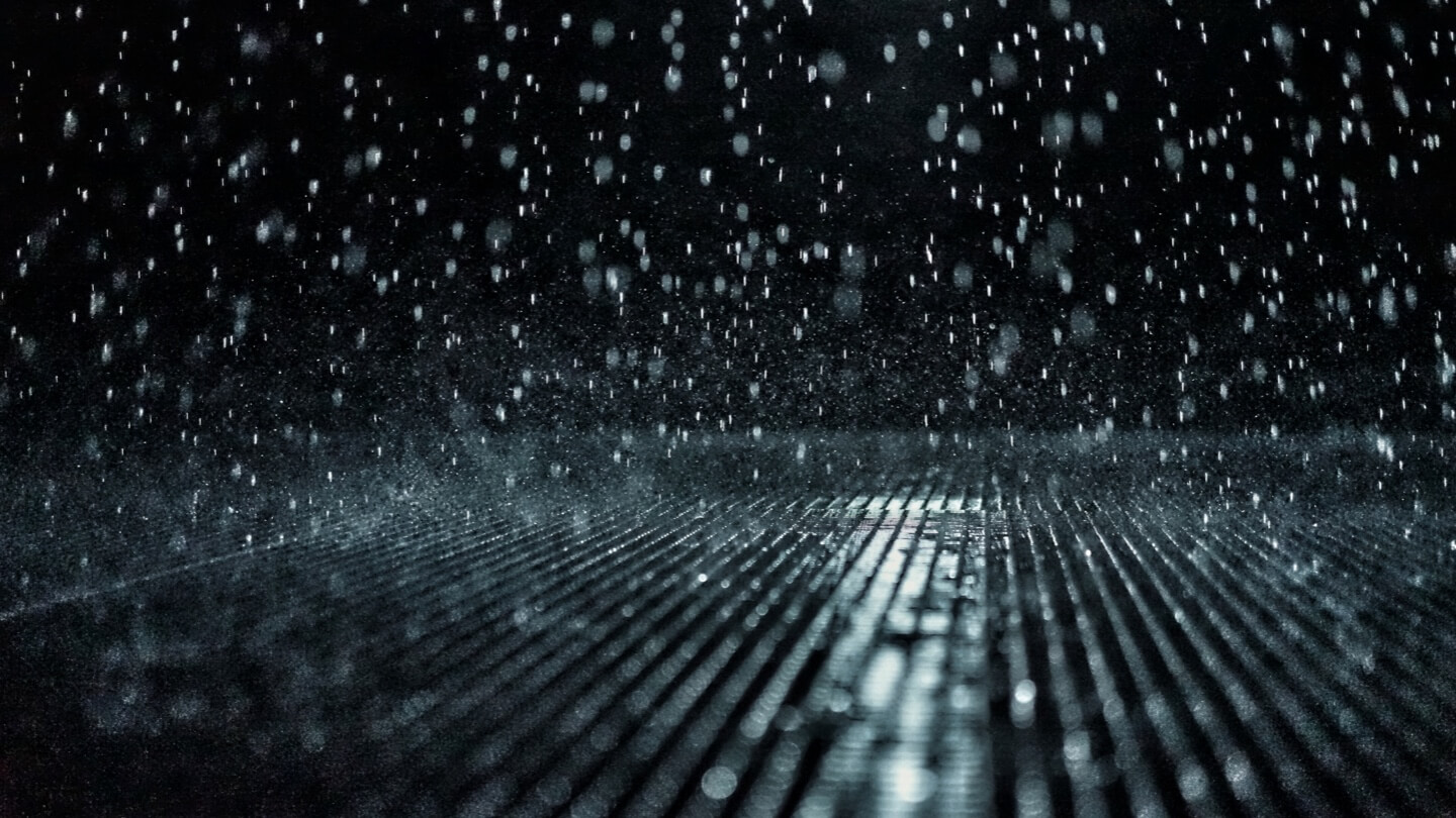Unique Ways to Combat Stormwater Pollution
