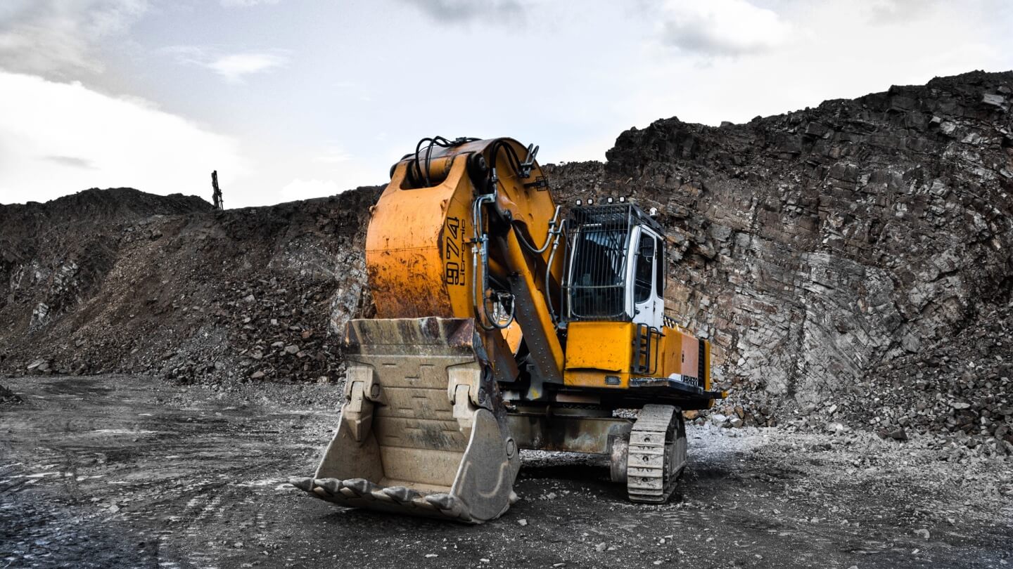 How to Combat Sediment & Erosion Threats