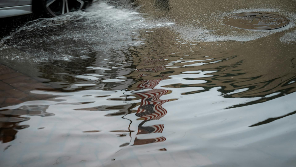 These Storm Drain Inlet Protection Mistakes Lead to Failed Inspections