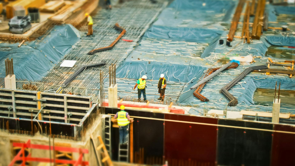 Compare Inlet Protection Devices Across Common Construction Conditions