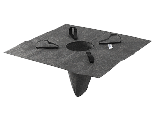 Streamguard®