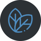 Focus on Sustainability
