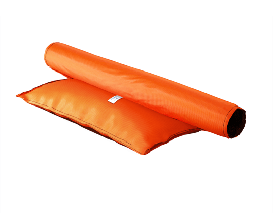 Dandy Curb®