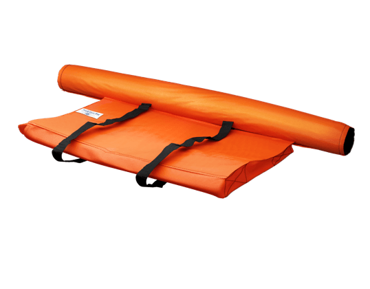 Dandy Curb Bag®