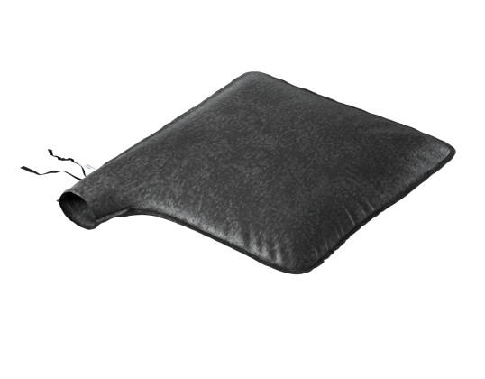 Dandy Dewatering Bag®