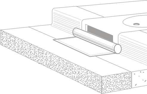 bg-curb-inlet-protection
