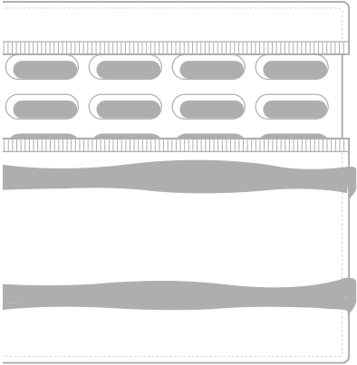 Inlet Protection