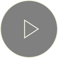 Play
